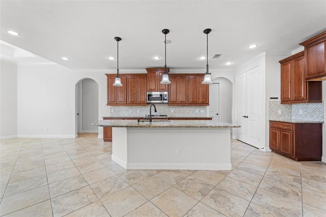 23480 Millbrook Drive, New Caney, TX 77357