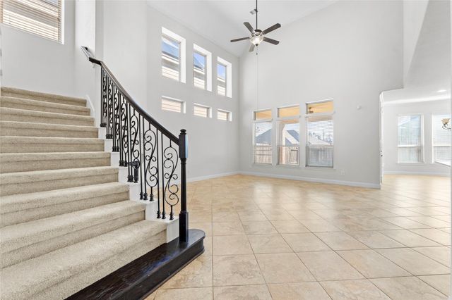 23480 Millbrook Drive, New Caney, TX 77357