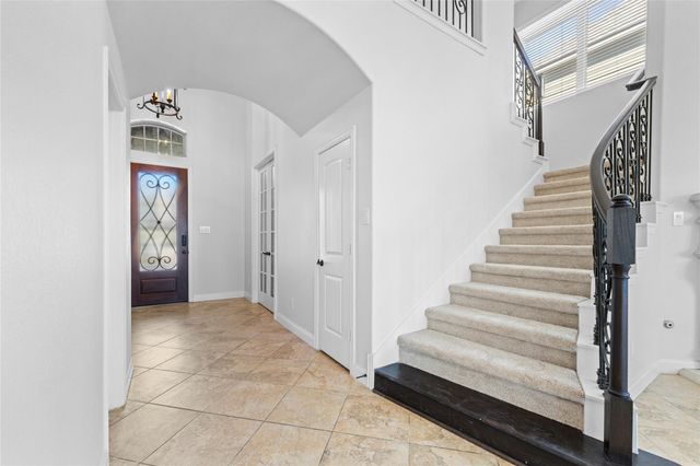 23480 Millbrook Drive, New Caney, TX 77357