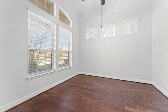 23480 Millbrook Drive, New Caney, TX 77357