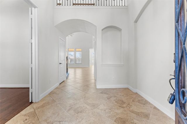 23480 Millbrook Drive, New Caney, TX 77357