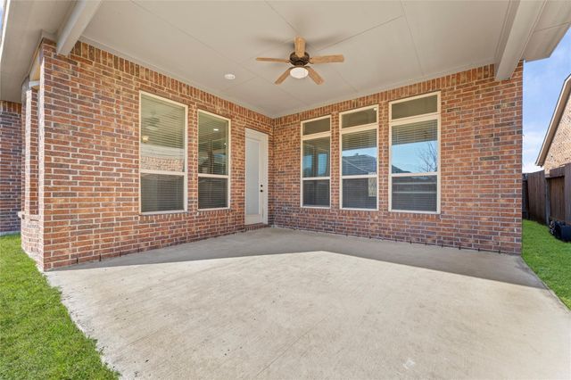 23480 Millbrook Drive, New Caney, TX 77357