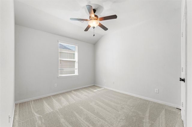 23480 Millbrook Drive, New Caney, TX 77357