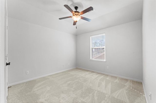 23480 Millbrook Drive, New Caney, TX 77357