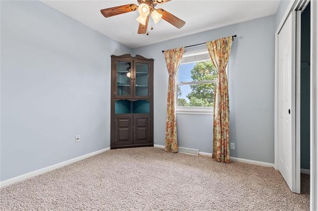 506 Moss Avenue, Liberty, MO 64068