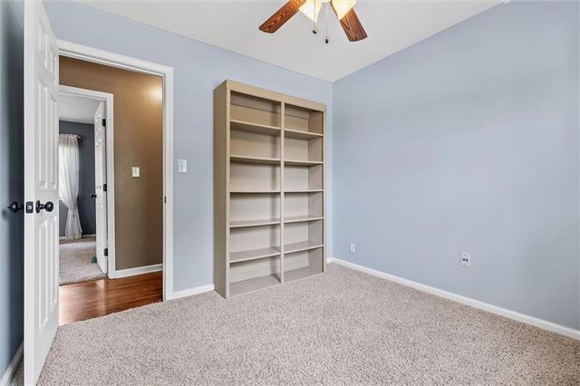 506 Moss Avenue, Liberty, MO 64068