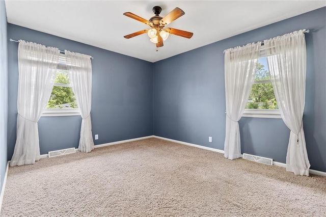 506 Moss Avenue, Liberty, MO 64068