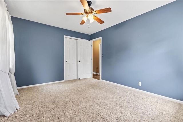 506 Moss Avenue, Liberty, MO 64068