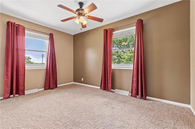 506 Moss Avenue, Liberty, MO 64068