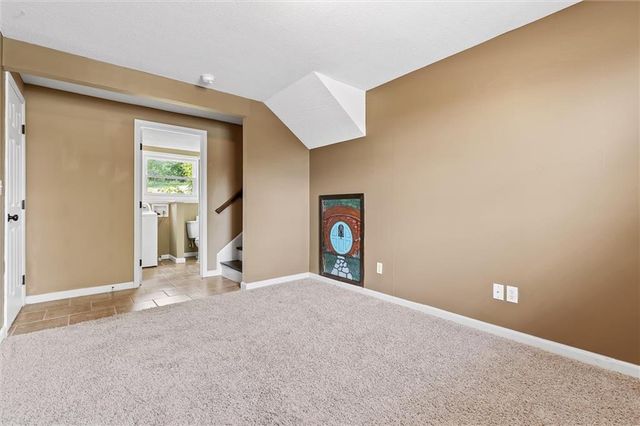 506 Moss Avenue, Liberty, MO 64068