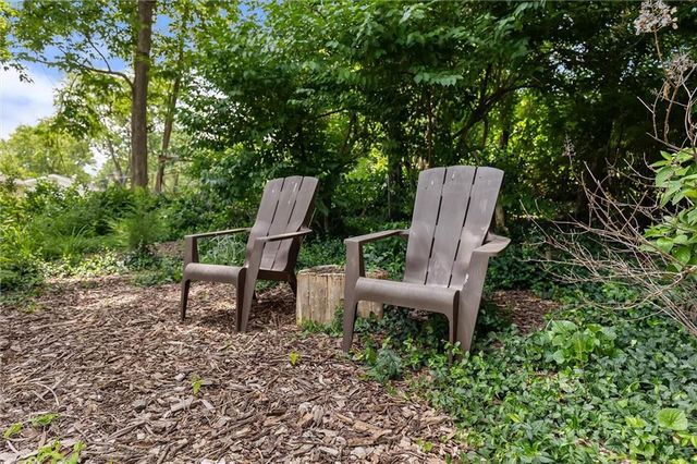 506 Moss Avenue, Liberty, MO 64068