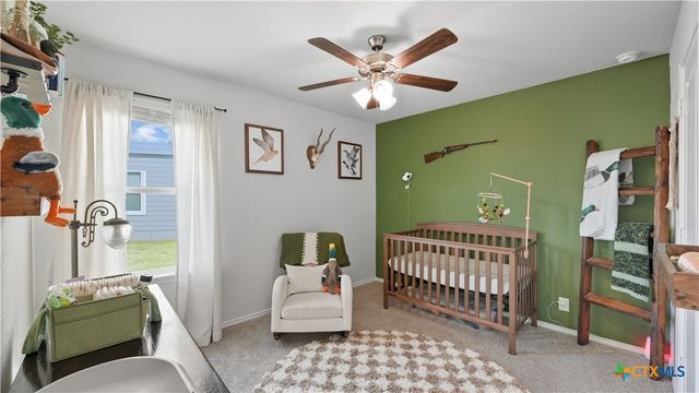 150 Legendary Trail Loop, Floresville, TX 78114