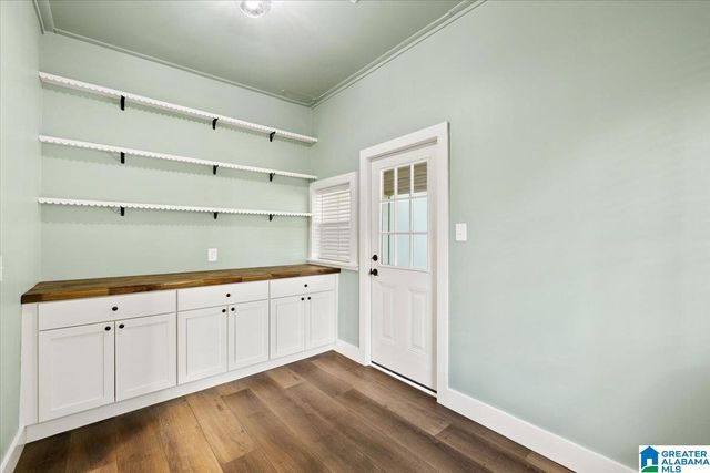 2093 SHANGHAI ROAD, Springville, AL 35146