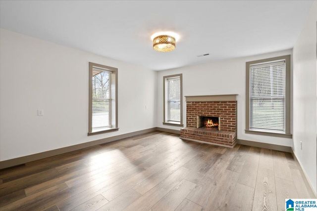 2093 SHANGHAI ROAD, Springville, AL 35146