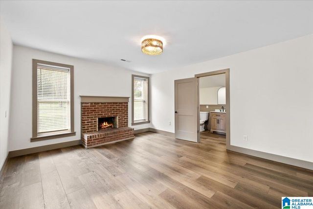 2093 SHANGHAI ROAD, Springville, AL 35146