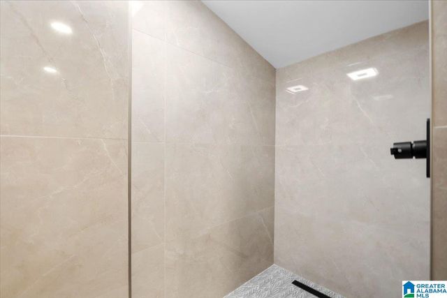 2093 SHANGHAI ROAD, Springville, AL 35146