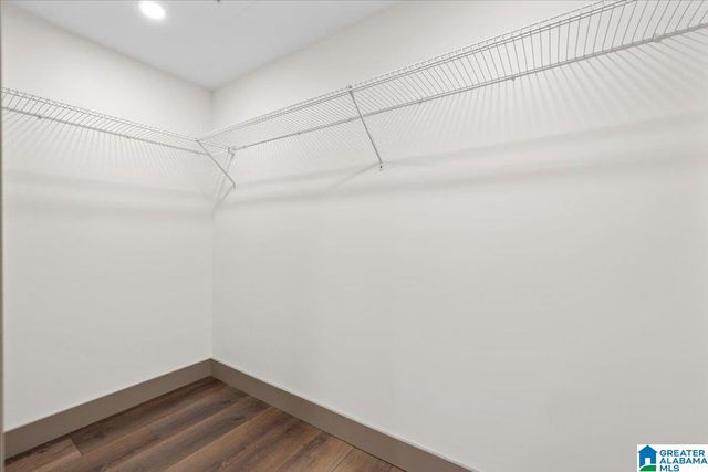 2093 SHANGHAI ROAD, Springville, AL 35146