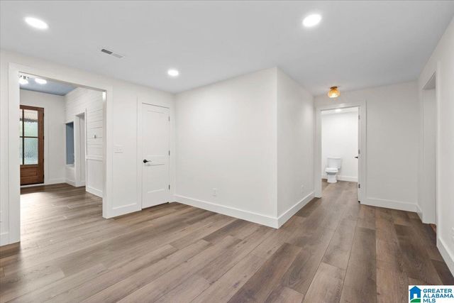 2093 SHANGHAI ROAD, Springville, AL 35146