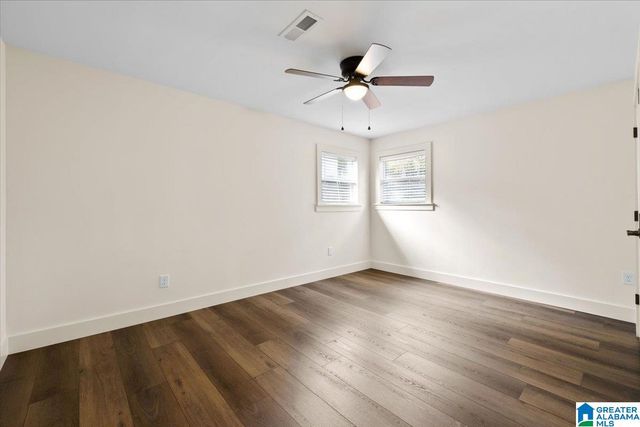 2093 SHANGHAI ROAD, Springville, AL 35146