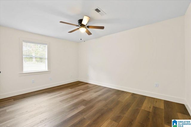 2093 SHANGHAI ROAD, Springville, AL 35146