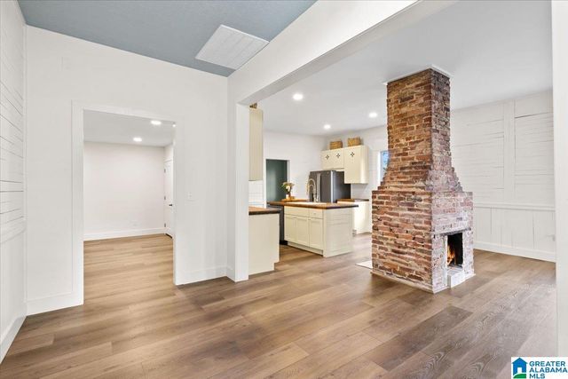 2093 SHANGHAI ROAD, Springville, AL 35146