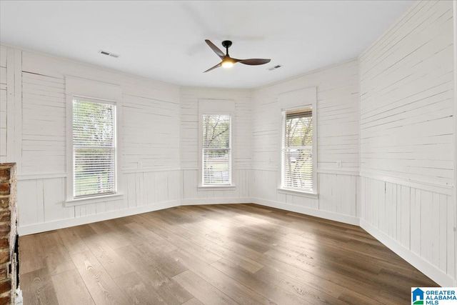 2093 SHANGHAI ROAD, Springville, AL 35146