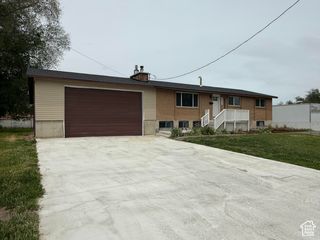 2612 S 8590 W, Magna, UT 84044