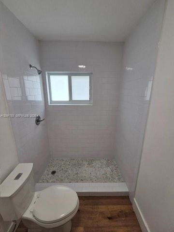 1650 SW 3rd Street 3, Miami, FL 33135