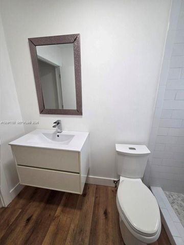 1650 SW 3rd Street 3, Miami, FL 33135