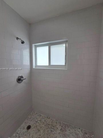 1650 SW 3rd Street 3, Miami, FL 33135