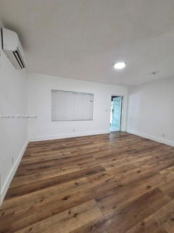 1650 SW 3rd Street 3, Miami, FL 33135