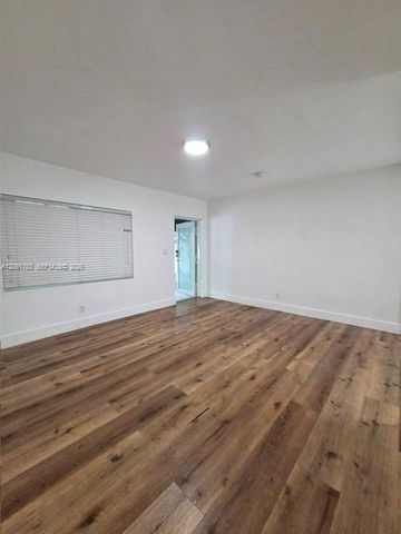 1650 SW 3rd Street 3, Miami, FL 33135