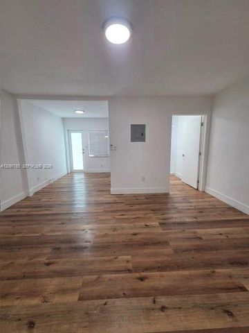 1650 SW 3rd Street 3, Miami, FL 33135