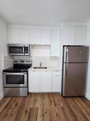 1650 SW 3rd Street 3, Miami, FL 33135