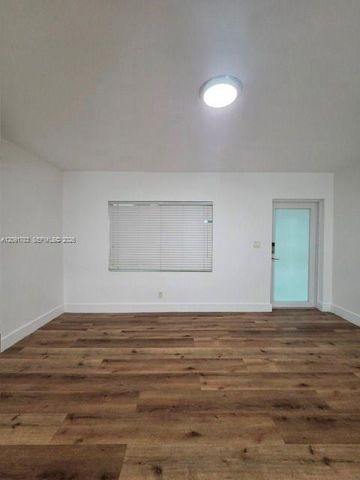 1650 SW 3rd Street 3, Miami, FL 33135