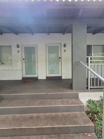 1650 SW 3rd Street 3, Miami, FL 33135