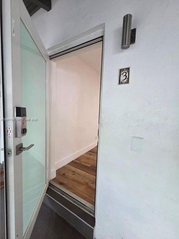 1650 SW 3rd Street 3, Miami, FL 33135