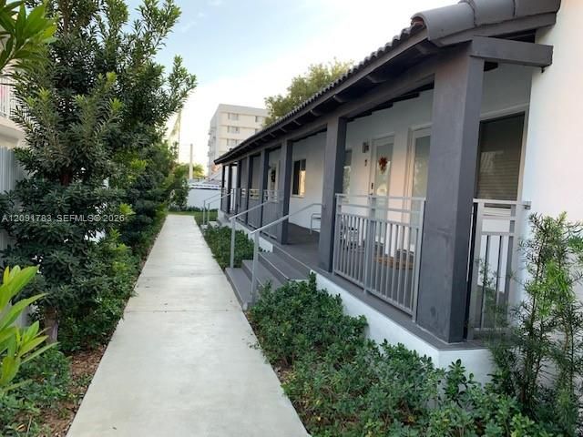 1650 SW 3rd Street 3, Miami, FL 33135