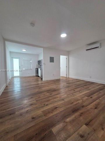 1650 SW 3rd Street 3, Miami, FL 33135