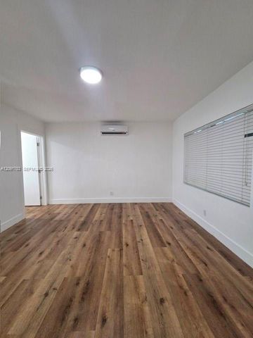 1650 SW 3rd Street 3, Miami, FL 33135