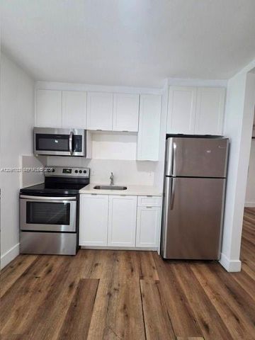 1650 SW 3rd Street 3, Miami, FL 33135