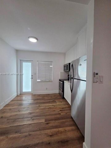 1650 SW 3rd Street 3, Miami, FL 33135