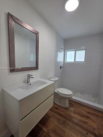 1650 SW 3rd Street 3, Miami, FL 33135