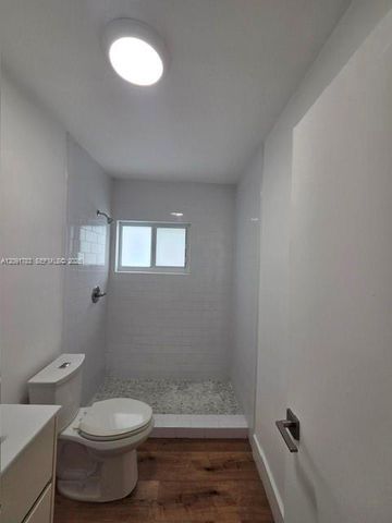 1650 SW 3rd Street 3, Miami, FL 33135