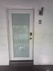 1650 SW 3rd Street 3, Miami, FL 33135