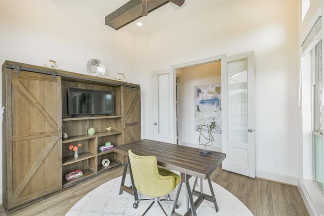 15522 Patten Forest Drive, Cypress, TX 77429