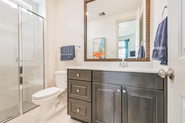15522 Patten Forest Drive, Cypress, TX 77429