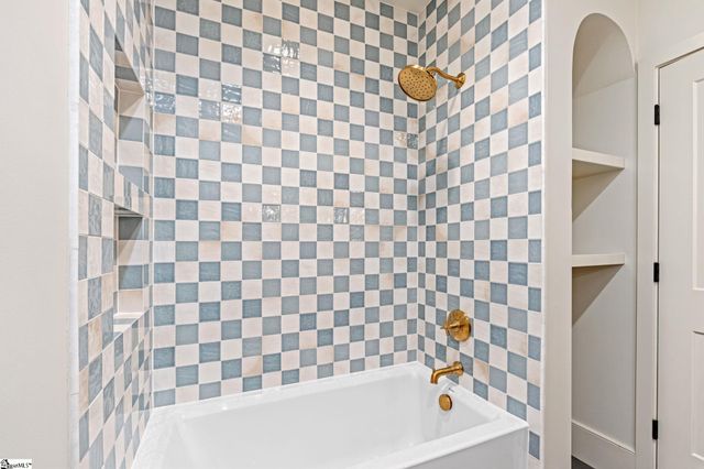 33 N Textile Avenue, Greenville, SC 29611