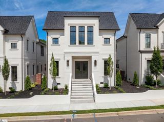 33 N Textile Avenue, Greenville, SC 29611