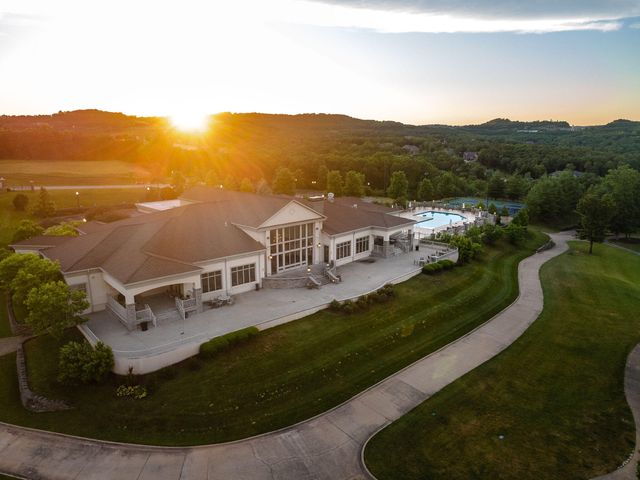 Tbd Spyglass Drive, Branson, MO 65616